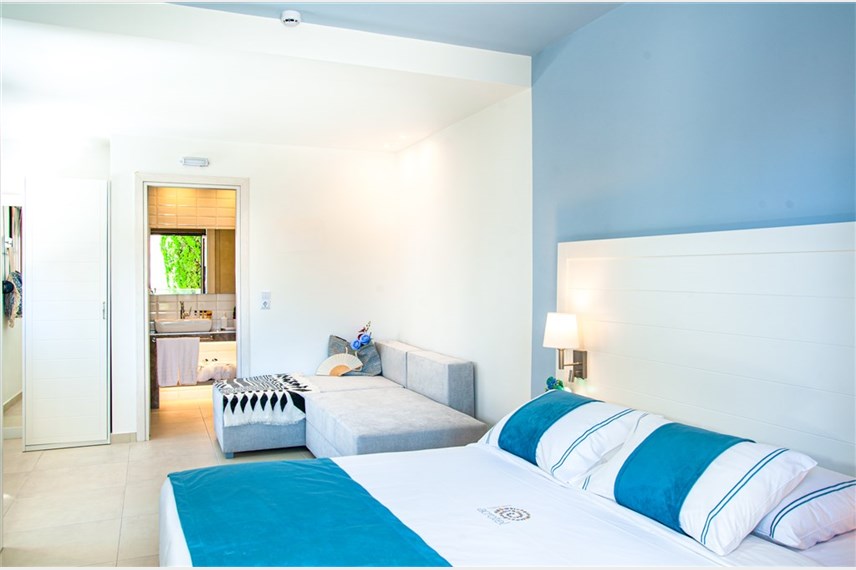  Acrotel Lily Ann Village