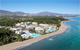  Ikos Andalusia