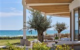  Ikos Andalusia