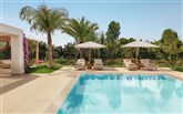  Ikos Andalusia