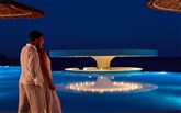  Atlantica Aegean Blue