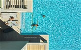 Hotel atlantica aegean blue rhodes, Lifestyle - Atlantica Aegean Blue