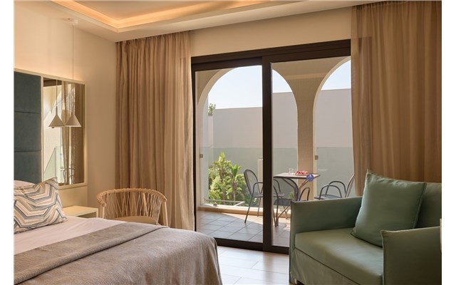  Atlantica Aegean Blue