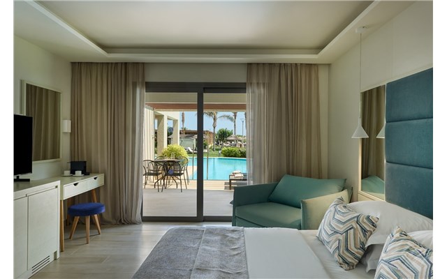  Atlantica Aegean Blue