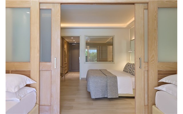  Atlantica Aegean Blue