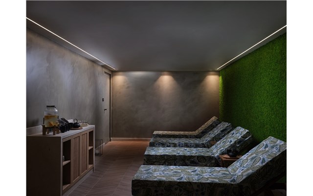  Atlantica Aegean Blue