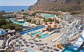Hotel atlantica aegean blue rhodes, Waterpark - Atlantica Aegean Blue