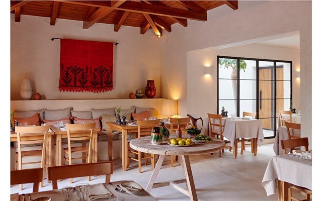  Village Heights Resort