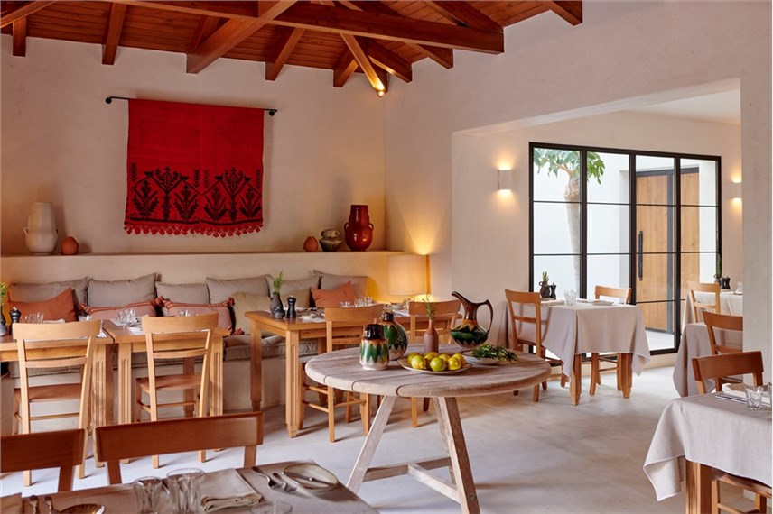  Village Heights Resort