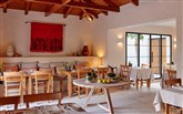  Village Heights Resort
