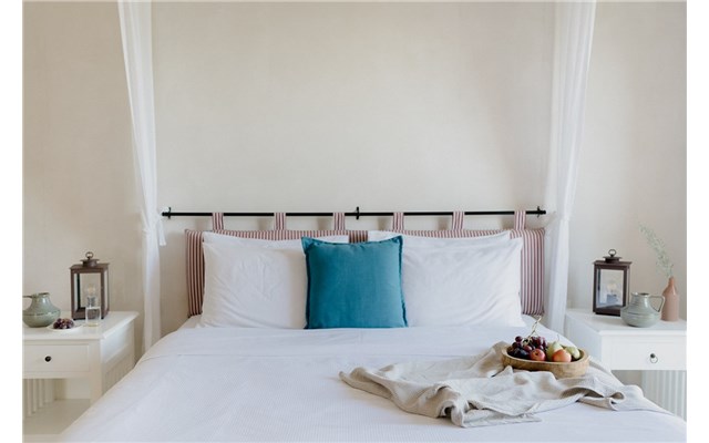  Village Heights Resort