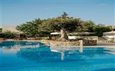 Village Heights Resort, Hersonissos, Crete, Greece Village Heights Resort