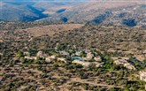  Village Heights Resort