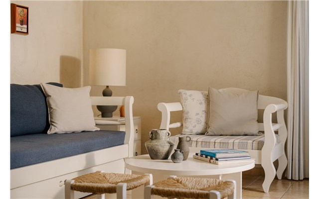  Village Heights Resort