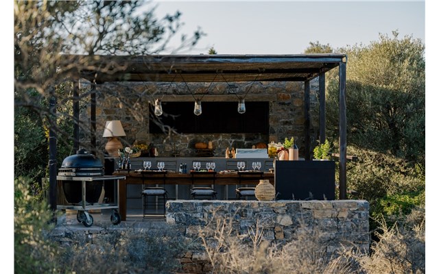  Village Heights Resort