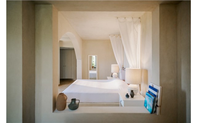  Village Heights Resort