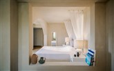  Village Heights Resort