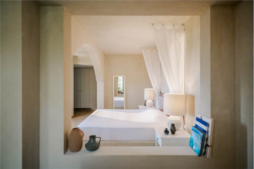  Village Heights Resort