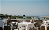  Village Heights Resort