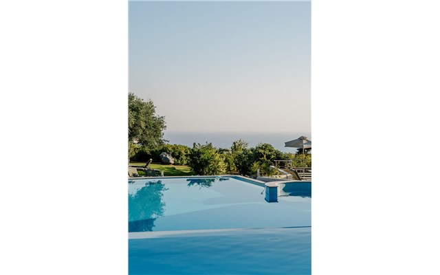 Village Heights Resort, Hersonissos, Greece Village Heights Resort