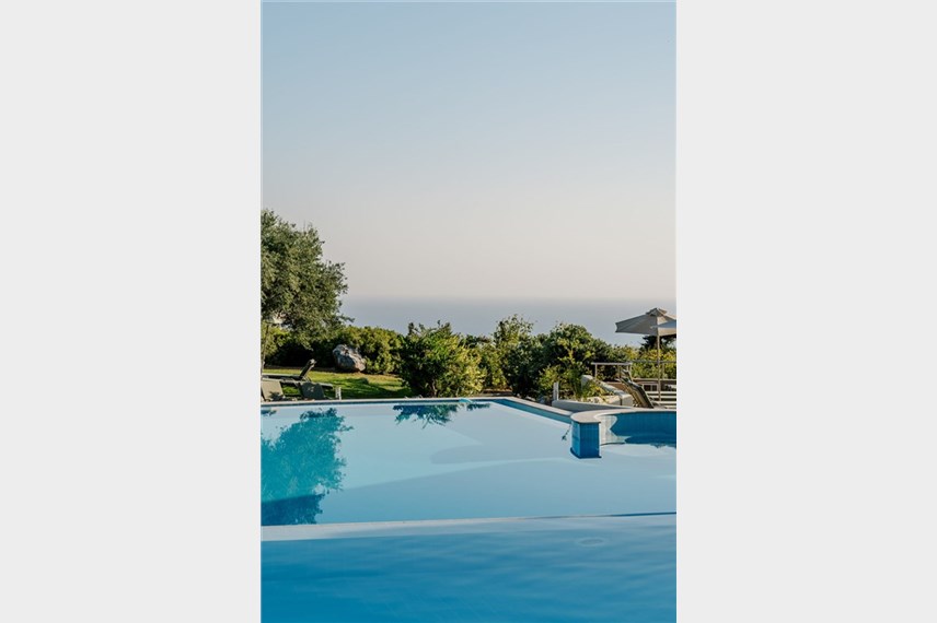 Village Heights Resort, Hersonissos, Greece Village Heights Resort
