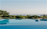 Village Heights Resort, Hersonissos, Greece Village Heights Resort