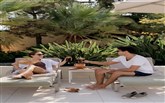  Village Heights Resort