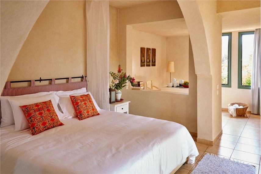 Village Heights Resort, Junior Suite Village Heights Resort