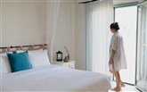 Village Heights Resort, Lifestyle room Village Heights Resort