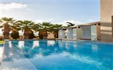 Řecko, Hersonissos, Village Heights Resort Village Heights Resort