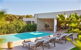  Ikos Porto Petro