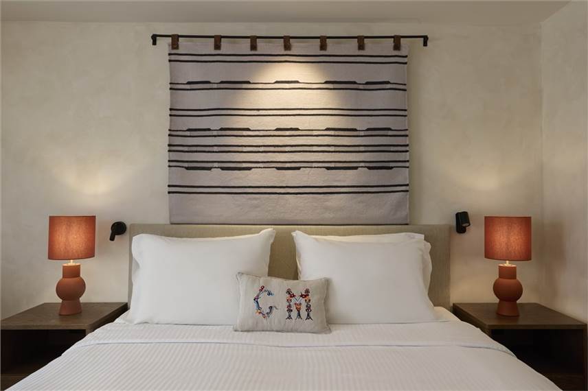  Creta Maris Resort