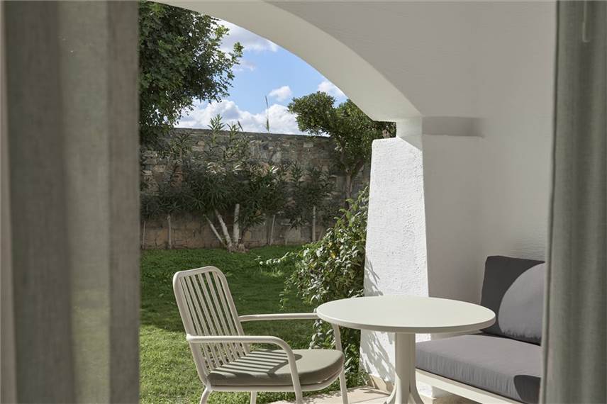  Creta Maris Resort