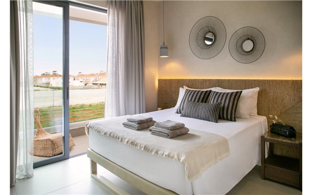  Lora Pearl Luxury Villa