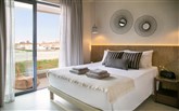  Lora Pearl Luxury Villa