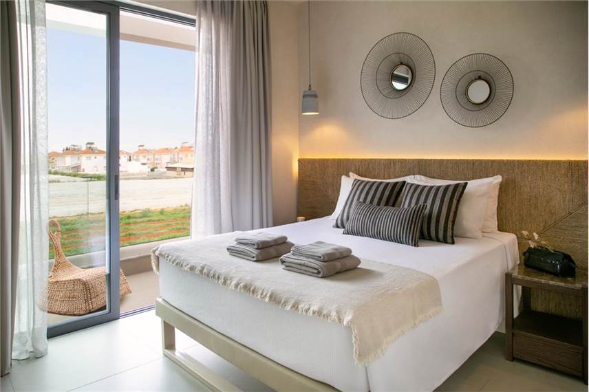  Lora Pearl Luxury Villa