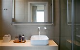  Lora Pearl Luxury Villa
