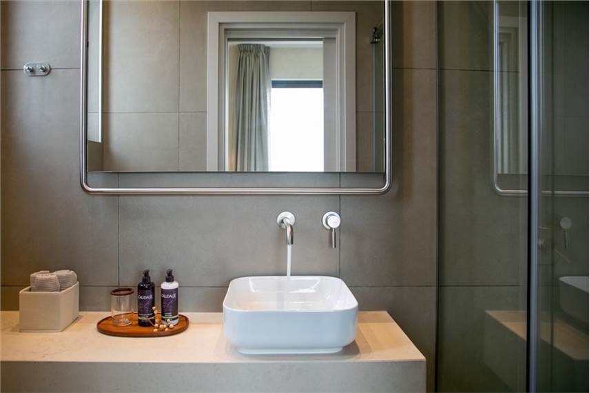  Lora Pearl Luxury Villa