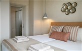  Lora Pearl Luxury Villa