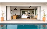  Lora Pearl Luxury Villa