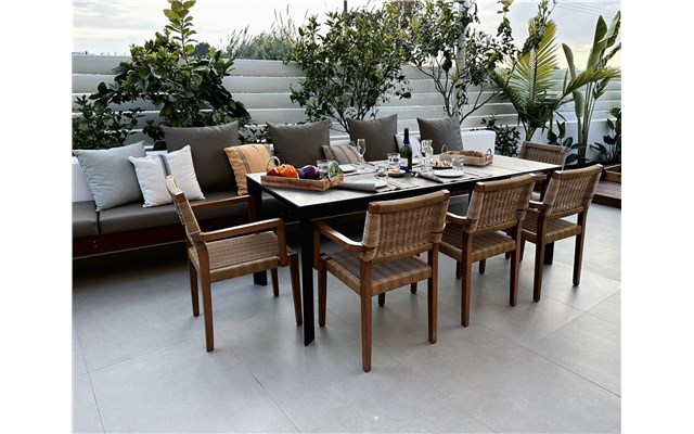  Lora Pearl Luxury Villa