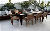  Lora Pearl Luxury Villa