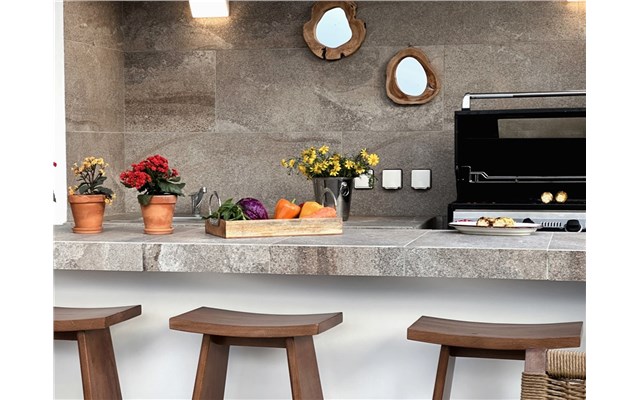  Lora Pearl Luxury Villa