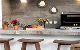  Lora Pearl Luxury Villa
