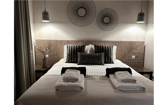  Lora Pearl Luxury Villa