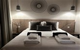  Lora Pearl Luxury Villa