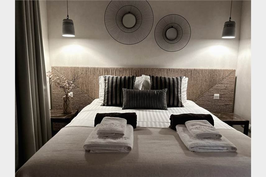  Lora Pearl Luxury Villa