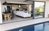  Lora Pearl Luxury Villa