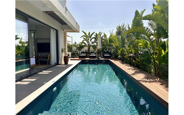  Lora Pearl Luxury Villa