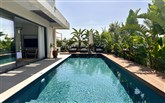  Lora Pearl Luxury Villa